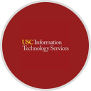 University of Southern California IT Services